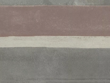 URBAN BLACK DECORO LINES MORE ACTIVE - Antibacterial porcelain stoneware wall tiles with stone effect by Fiandre Architectural Surfaces - view 2